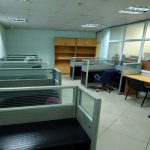 Kirayə (aylıq) 2 otaqlı Ofis, Nəriman Nərimanov metrosu, Nərimanov rayonu 3