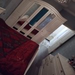 Satılır 2 otaqlı Yeni Tikili, Abşeron rayonu 4