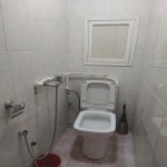 Kirayə (aylıq) 3 otaqlı Yeni Tikili, Azadlıq metrosu, 8-ci mikrorayon, Binəqədi rayonu 13