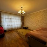 Satılır 3 otaqlı Yeni Tikili, Azadlıq metrosu, 8-ci mikrorayon, Binəqədi rayonu 8