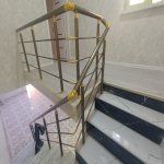 Satılır 3 otaqlı Həyət evi/villa Xırdalan 4