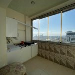 Продажа 2 комнатная Новостройка, м. Нариман Нариманов метро, Центр Гейдара Алиева, Наримановский р-н район 14