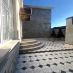 Kirayə (günlük) 3 otaqlı Həyət evi/villa Qax 19