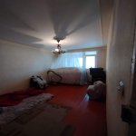 Satılır 4 otaqlı Köhnə Tikili Sumqayıt 4