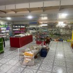 Kirayə (aylıq) Obyekt Astara 2