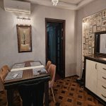Аренда 3 комнат Вторичка, м. 28 Мая метро, Порт Баку, Насими район 3