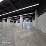 Kirayə (aylıq) Obyekt, Azadlıq metrosu, Nəsimi rayonu 2