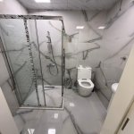 Продажа 3 комнатная Новостройка, м. 28 Мая метро, Насими район 21