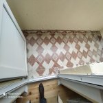 Satılır 5 otaqlı Həyət evi/villa Xırdalan 10