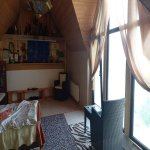 Kirayə (aylıq) 6 otaqlı Bağ evi, Novxanı, Abşeron rayonu 15