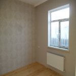 Satılır 3 otaqlı Həyət evi/villa, Binəqədi qəs., Binəqədi rayonu 10