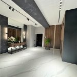 Kirayə (aylıq) 3 otaqlı Yeni Tikili, Ağ şəhər, Xətai rayonu 13