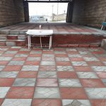 Satılır 5 otaqlı Həyət evi/villa, Azadlıq metrosu, Binəqədi qəs., Binəqədi rayonu 27