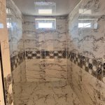 Satılır 3 otaqlı Həyət evi/villa, Hövsan qəs., Suraxanı rayonu 7