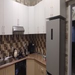 Продажа 3 комнатная Дома/Виллы, пос. Бинагяди, Бинагадинский р-н район 12