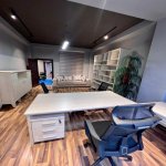 Kirayə (aylıq) 3 otaqlı Ofis, Nəriman Nərimanov metrosu, Nərimanov rayonu 6