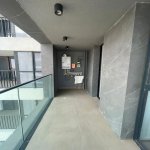 Kirayə (aylıq) 2 otaqlı Yeni Tikili, Bayıl qəs., Səbail rayonu 13