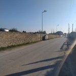 Satılır Torpaq, Maştağa qəs., Sabunçu rayonu 3