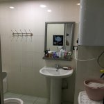 Satılır 3 otaqlı Yeni Tikili, Masazır, Abşeron rayonu 9