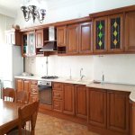 Аренда 3 комнат Новостройка, м. Нариман Нариманов метро, Наримановский р-н район 14