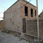 Satılır 4 otaqlı Həyət evi/villa, Kürdəxanı qəs., Sabunçu rayonu 1