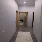 Satılır 3 otaqlı Yeni Tikili Xırdalan 7