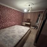 Kirayə (aylıq) 3 otaqlı Köhnə Tikili, Həzi Aslanov metrosu, H.Aslanov qəs., Xətai rayonu 10