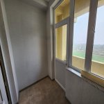 Продажа 2 комнатная Новостройка, Масазыр, Абшерон район 7