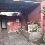Продажа 3 комнат Дома/Виллы Хырдалан 3