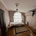 Satılır 3 otaqlı Yeni Tikili Xırdalan 2