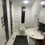 Satılır 3 otaqlı Yeni Tikili Xırdalan 12