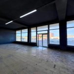 Kirayə (aylıq) Obyekt, Sabunçu rayonu 9