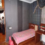 Satılır 4 otaqlı Həyət evi/villa, Zabrat qəs., Sabunçu rayonu 14