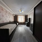 Satılır 3 otaqlı Yeni Tikili Xırdalan 8