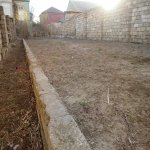 Satılır Torpaq, Zabrat qəs., Sabunçu rayonu 3