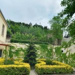 Kirayə (aylıq) 5 otaqlı Bağ evi, Novxanı, Abşeron rayonu 4
