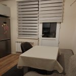 Satılır 1 otaqlı Yeni Tikili Xırdalan 3