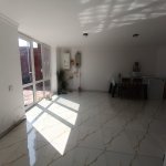 Продажа 5 комнат Дома/Виллы, Масазыр, Абшерон район 4