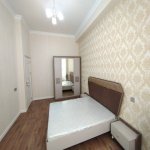 Продажа 3 комнатная Новостройка, Сумгаитский бульвар район 7