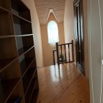 Kirayə (aylıq) 4 otaqlı Bağ evi, Mərdəkan, Xəzər rayonu 21