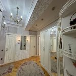 Продажа 3 комнатная Новостройка, м. 28 Мая метро, Насими район 2