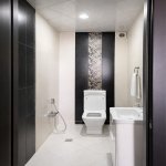 Satılır 3 otaqlı Yeni Tikili, Nərimanov rayonu 10