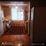 Satılır 2 otaqlı Köhnə Tikili, Nəriman Nərimanov metrosu, Montin qəs., Metropark, Nərimanov rayonu 3