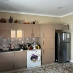 Satılır 5 otaqlı Bağ evi, Buzovna, Xəzər rayonu 7