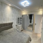 Kirayə (aylıq) 4 otaqlı Köhnə Tikili, Qara Qarayev metrosu, 8-ci kilometr, Nizami rayonu 8