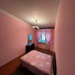 Kirayə (aylıq) 3 otaqlı Yeni Tikili Xırdalan 6