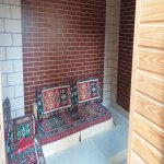 Kirayə (aylıq) 6 otaqlı Həyət evi/villa, Həzi Aslanov metrosu, Əhmədli, Xətai rayonu 37