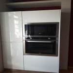 Satılır 4 otaqlı Yeni Tikili, 20 Yanvar metrosu, Yasamal rayonu 21