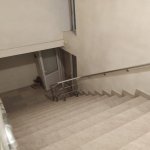 Satılır Obyekt, İnşaatçılar metrosu, Yeni Yasamal qəs., Yasamal rayonu 33