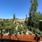 Satılır 6 otaqlı Bağ evi, Novxanı, Abşeron rayonu 25